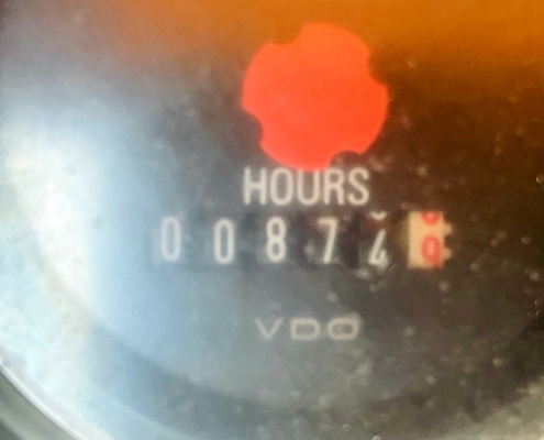 Atlas Copco XAS67 Kompressor gebraucht_04