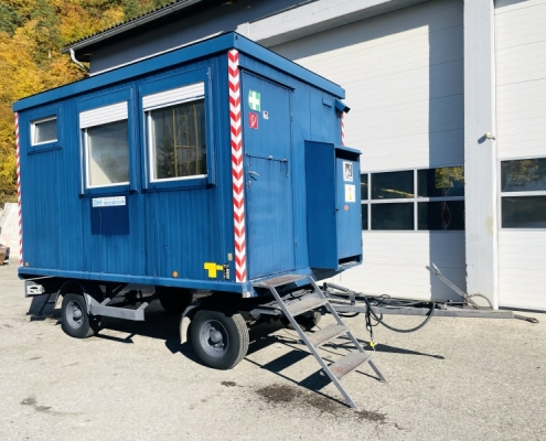 HOFFMANN FZS4 Bauwagenanhänger gebraucht_03