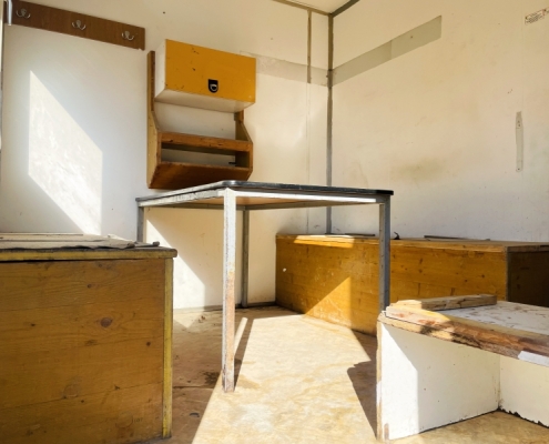 HOFFMANN FZS4 Bauwagenanhänger gebraucht_04