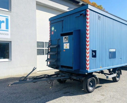 HOFFMANN FZS4 Bauwagenanhänger gebraucht_05