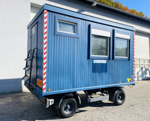 HOFFMANN FZS4 Bauwagenanhänger gebraucht_06