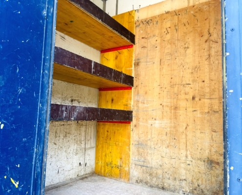 HOFFMANN FZS4 Bauwagenanhänger gebraucht_07